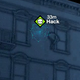 Image for article titled Tips For Playing Watch Dogs 2